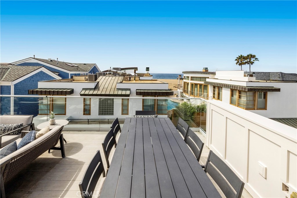 1515 E Ocean Boulevard