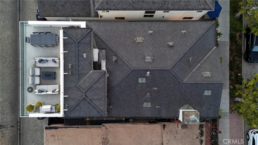 1515 E Ocean Boulevard