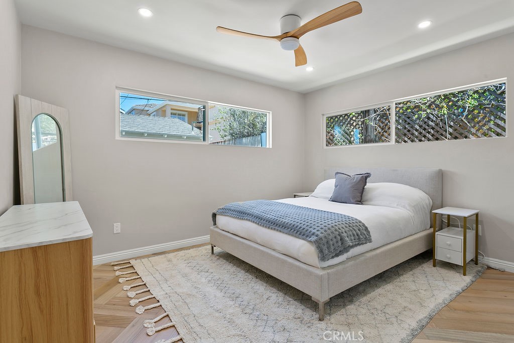 225 Iris Avenue