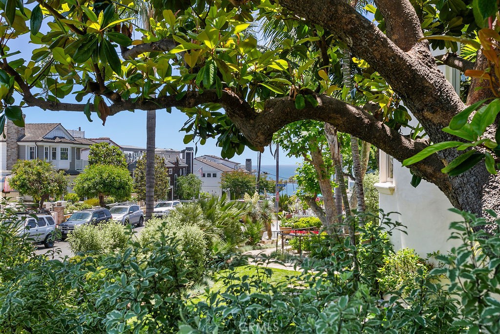 225 Iris Avenue