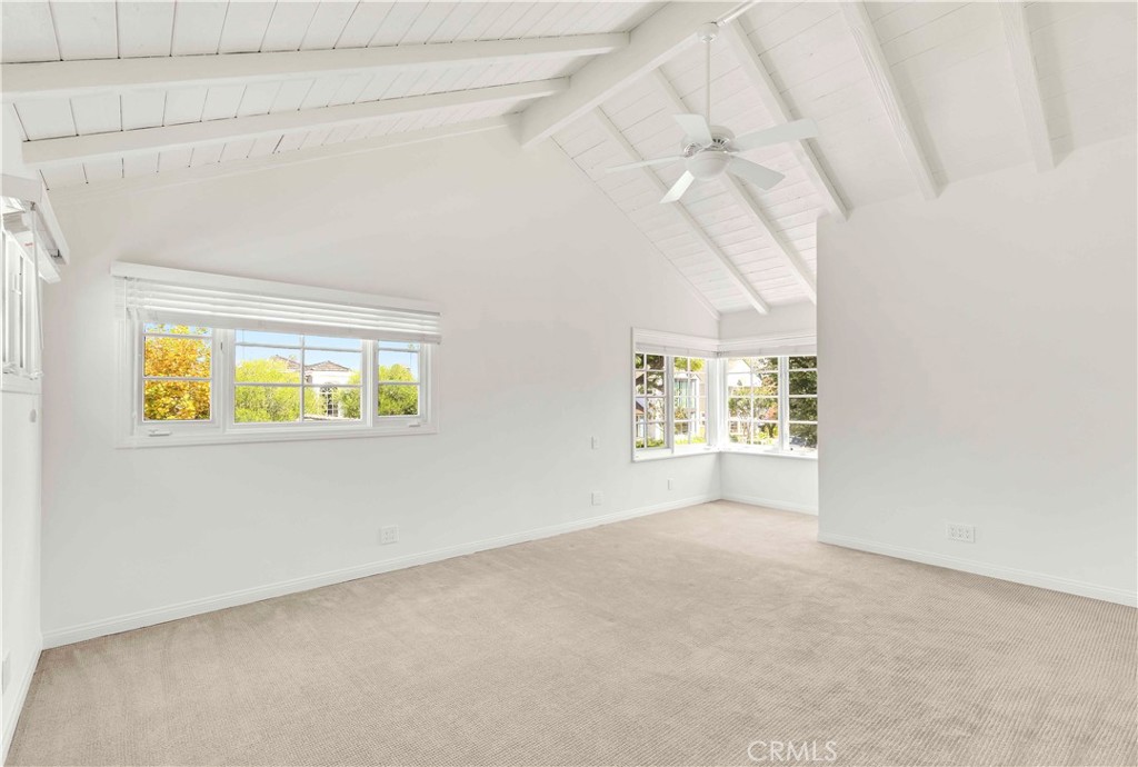 2562 Vista Drive