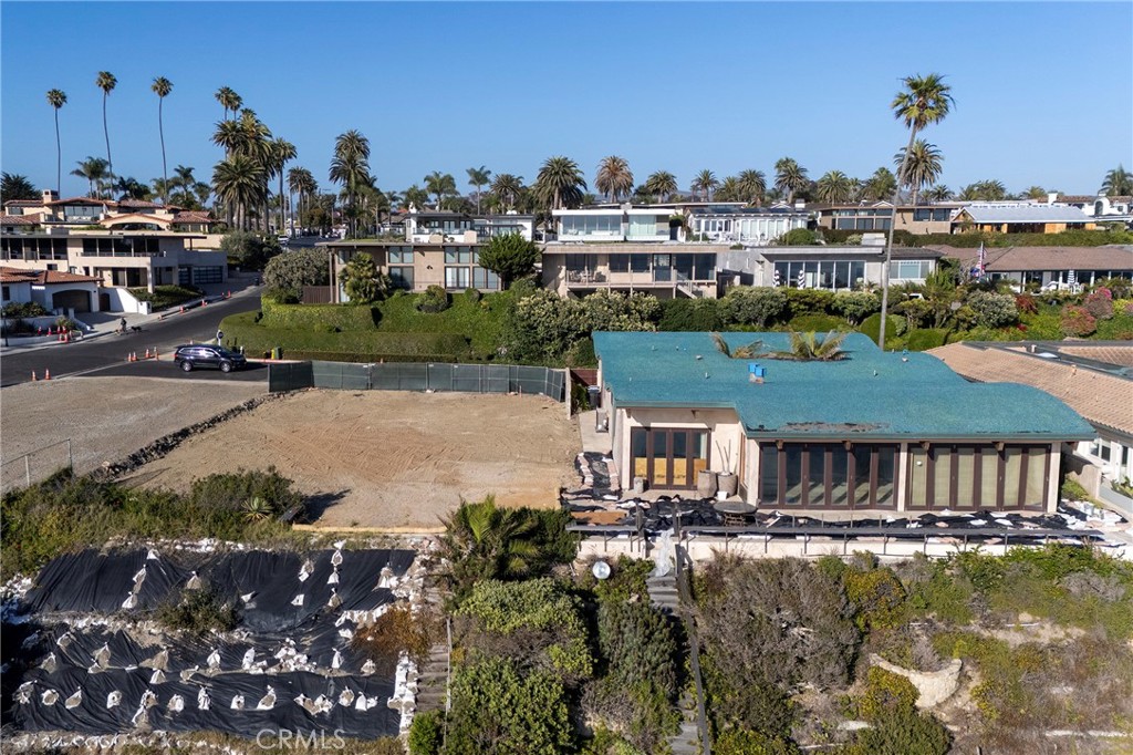 4006 Calle Ariana
