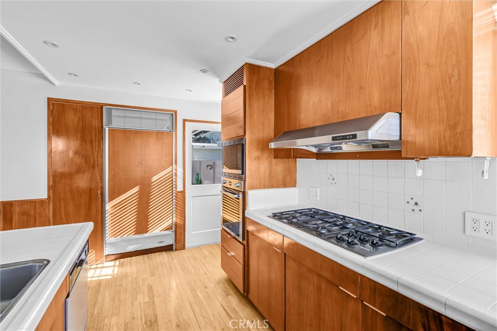 310 Marigold