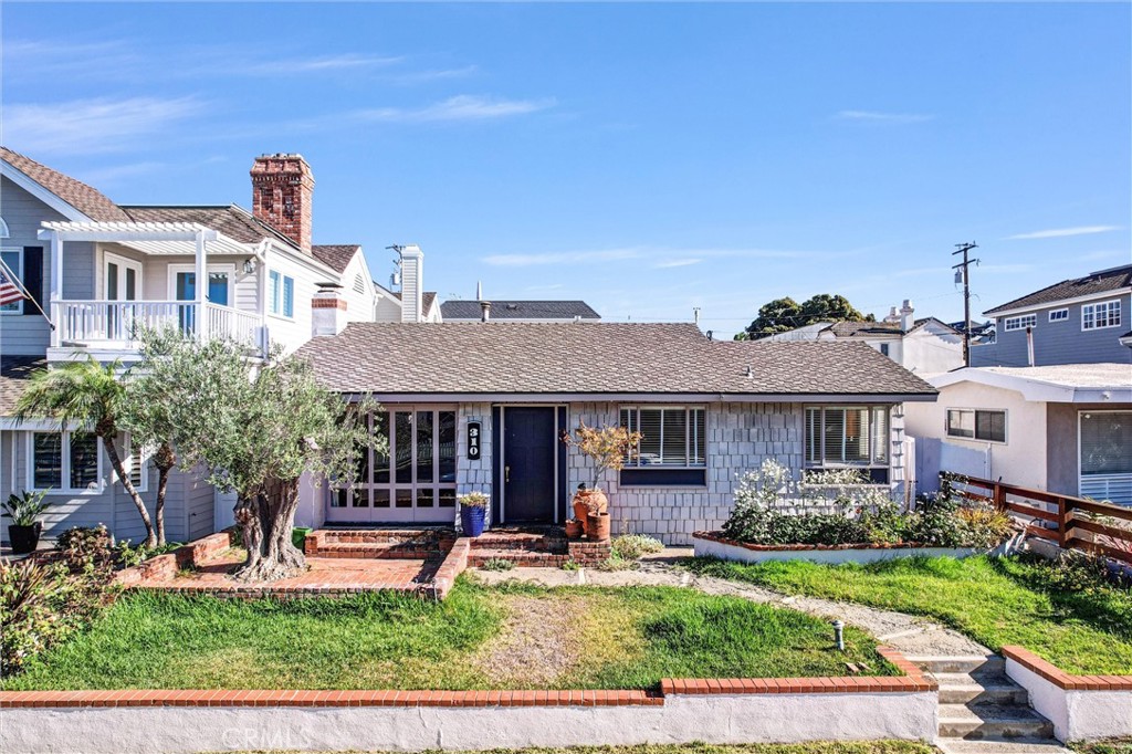 310 Marigold