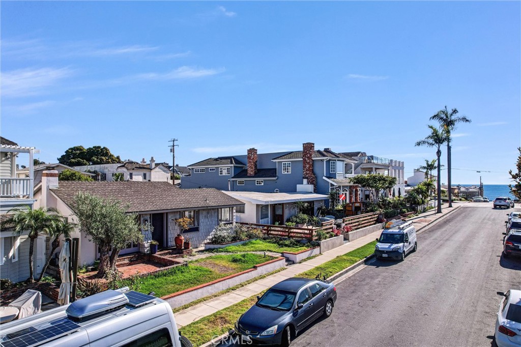 310 Marigold