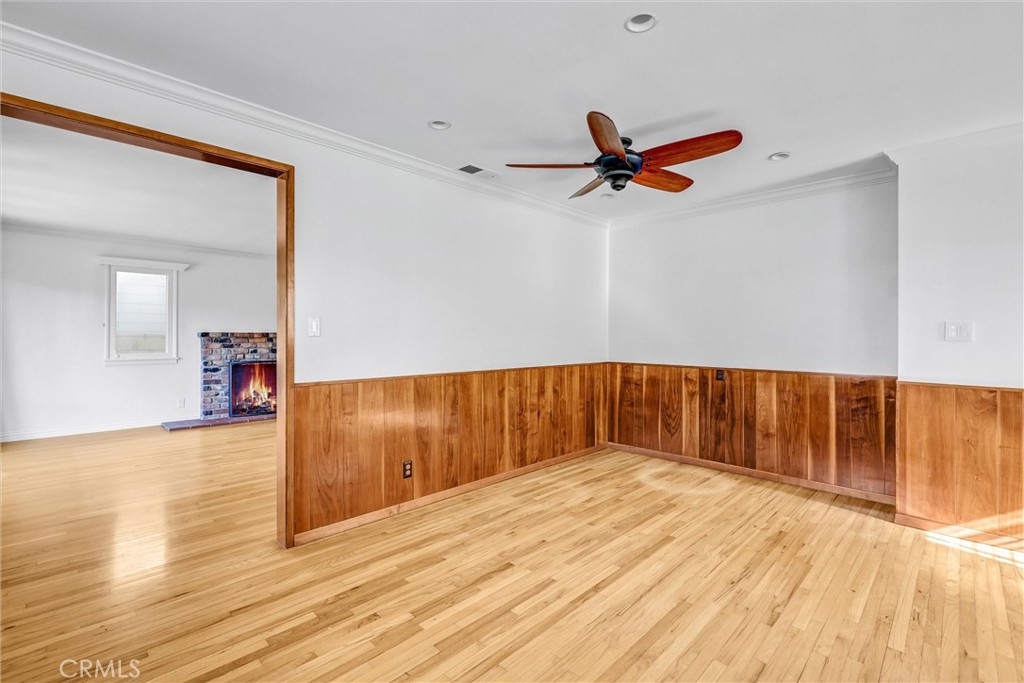 310 Marigold