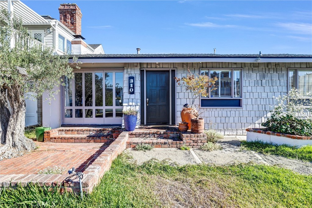 310 Marigold