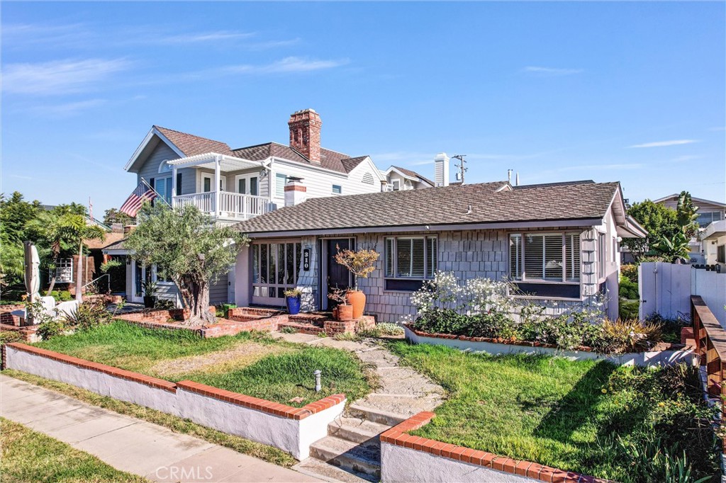 310 Marigold