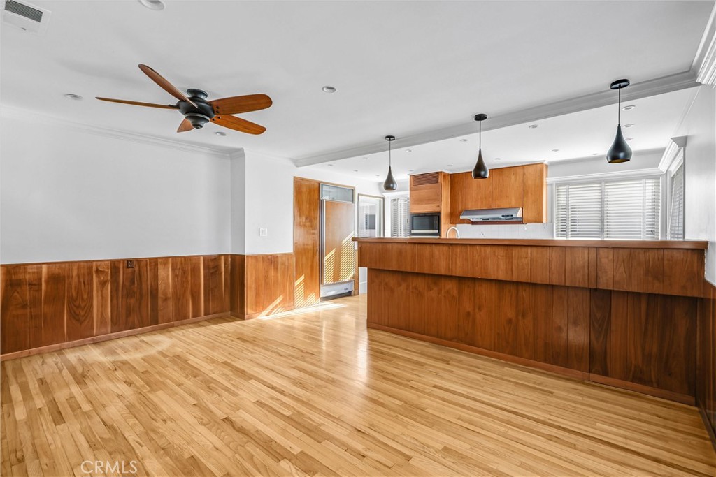 310 Marigold