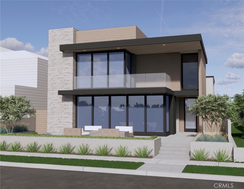 310 Marigold