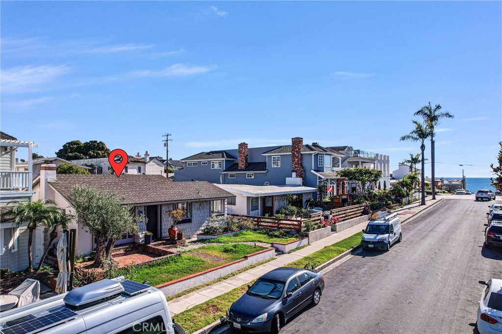 310 Marigold
