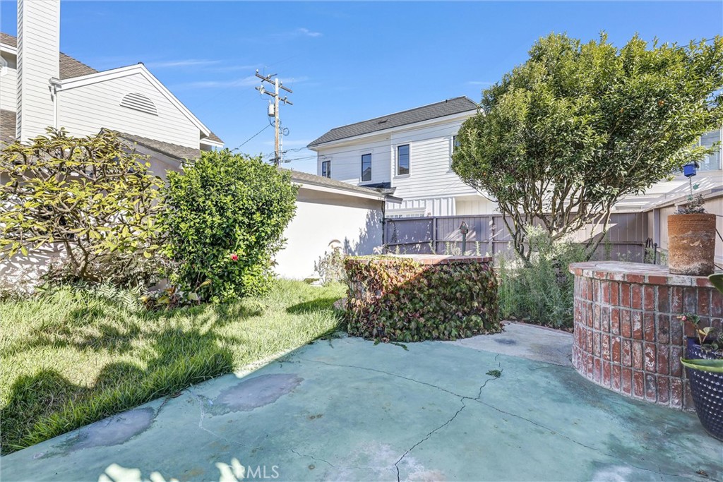310 Marigold