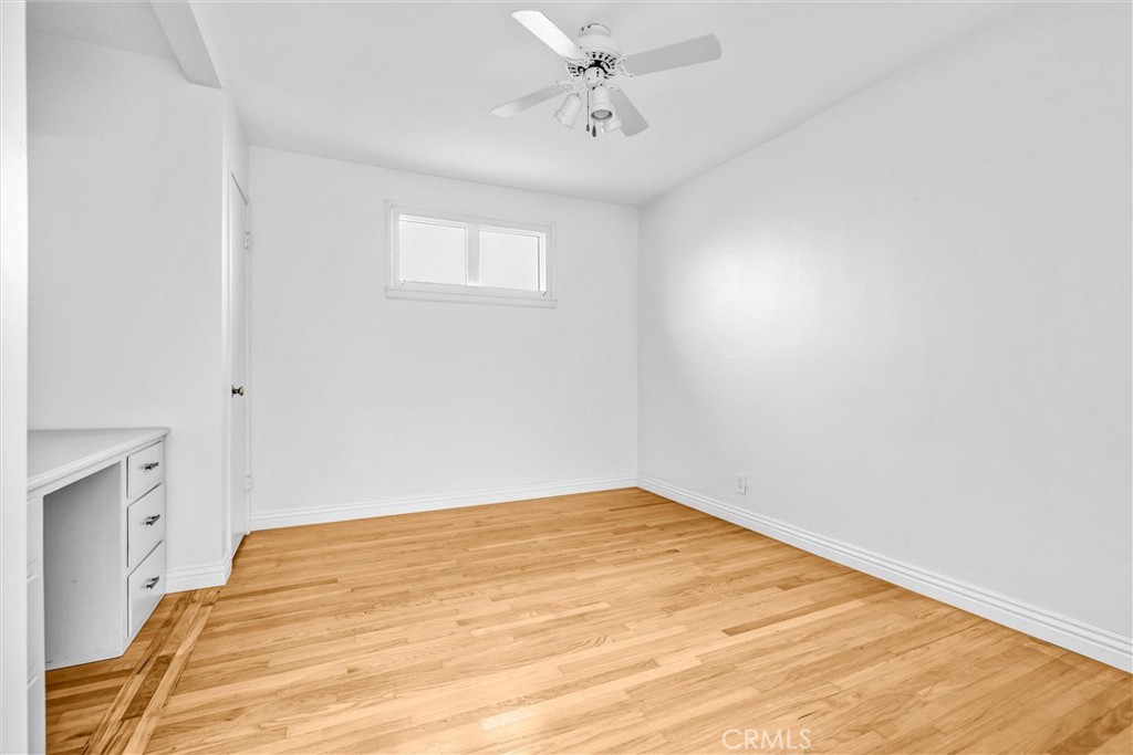 310 Marigold