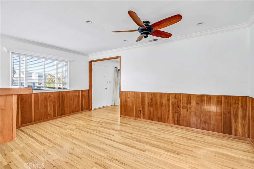 310 Marigold