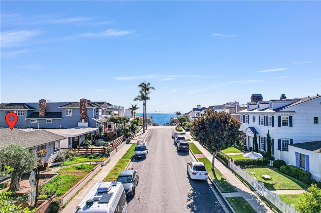 310 Marigold