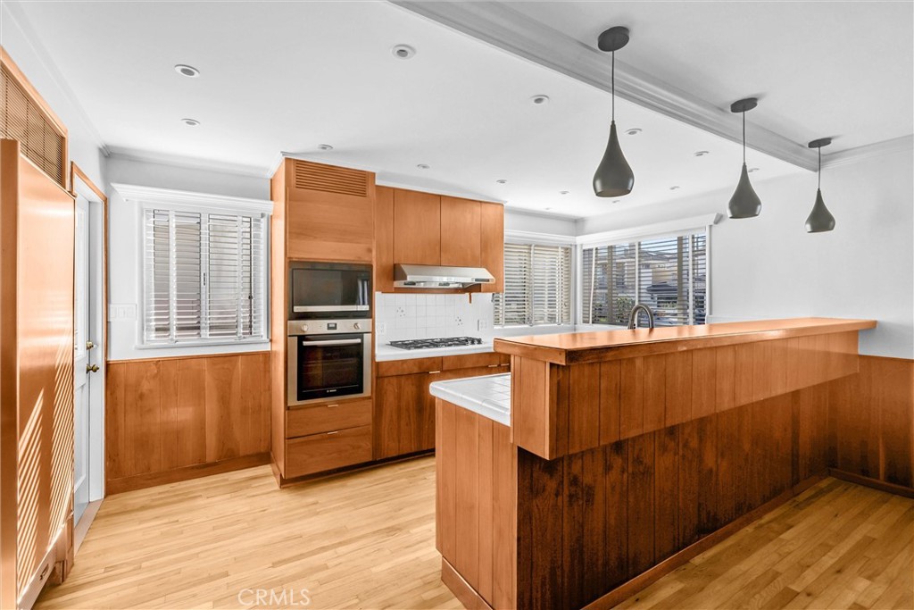 310 Marigold