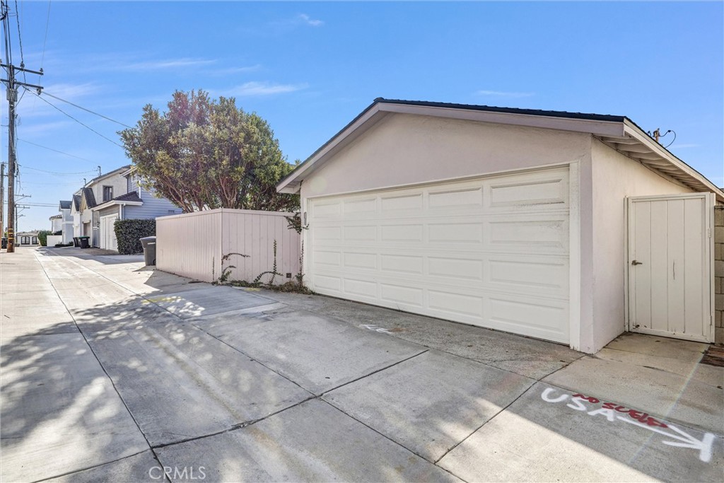 310 Marigold