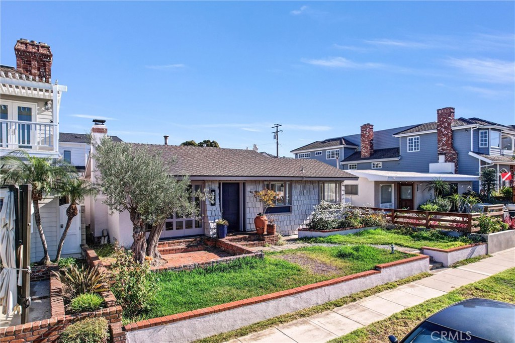 310 Marigold