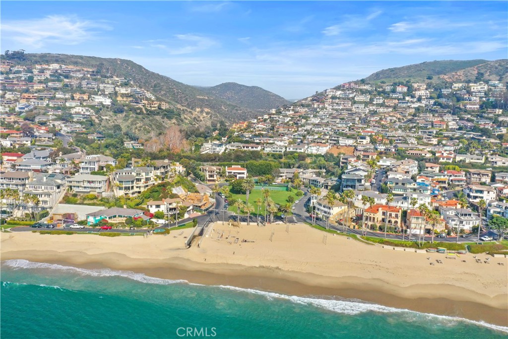 312 Emerald Bay