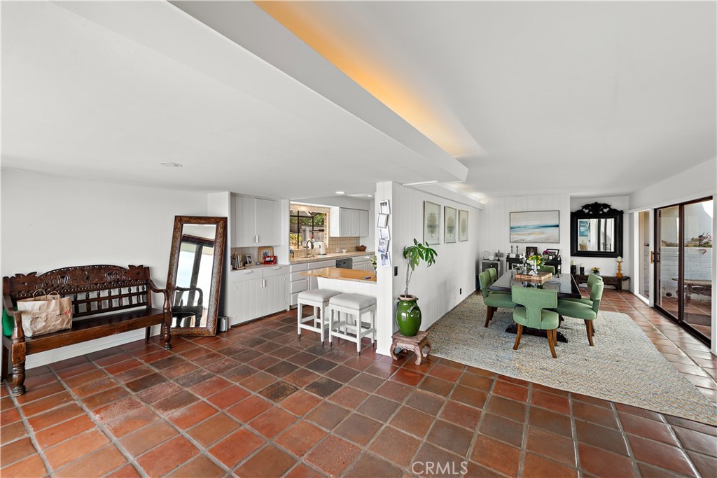 312 Emerald Bay