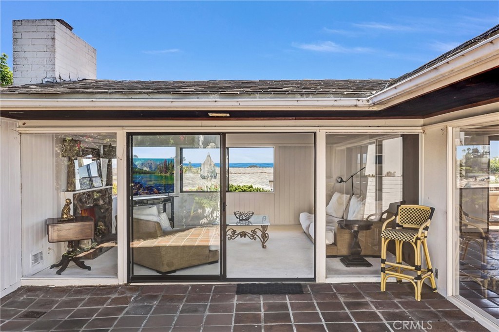 312 Emerald Bay