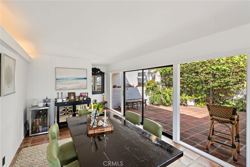312 Emerald Bay