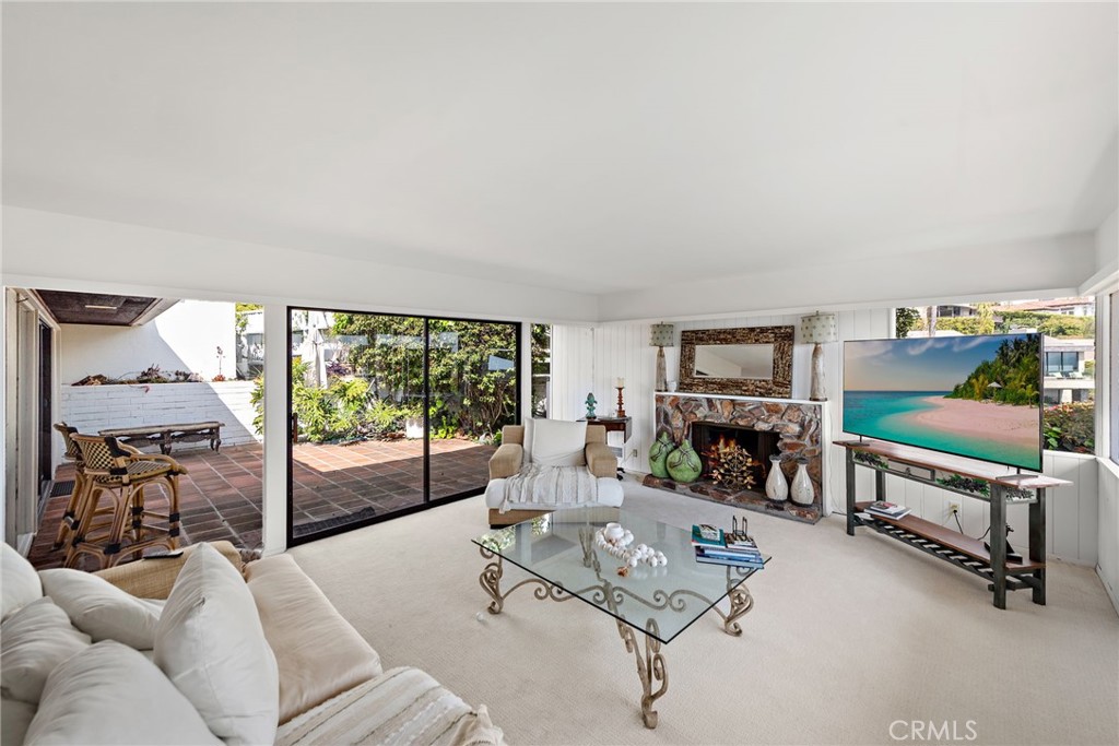 312 Emerald Bay