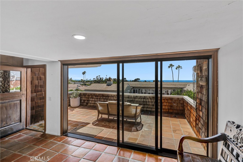 312 Emerald Bay