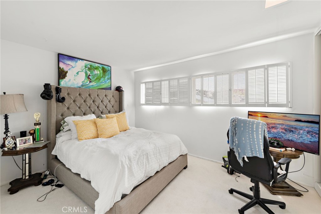 312 Emerald Bay