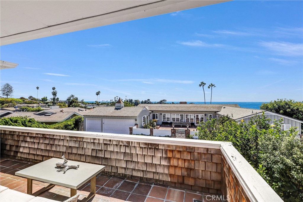 312 Emerald Bay