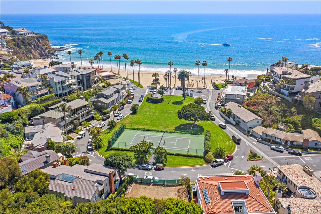 312 Emerald Bay