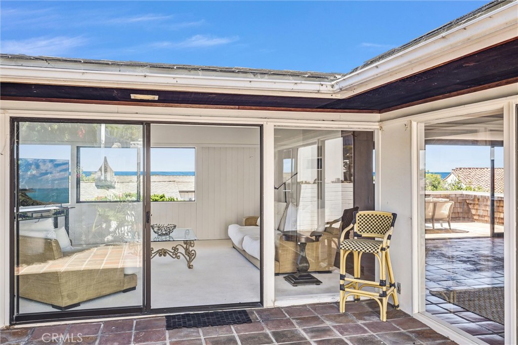 312 Emerald Bay