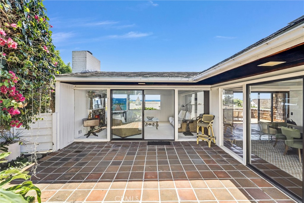 312 Emerald Bay