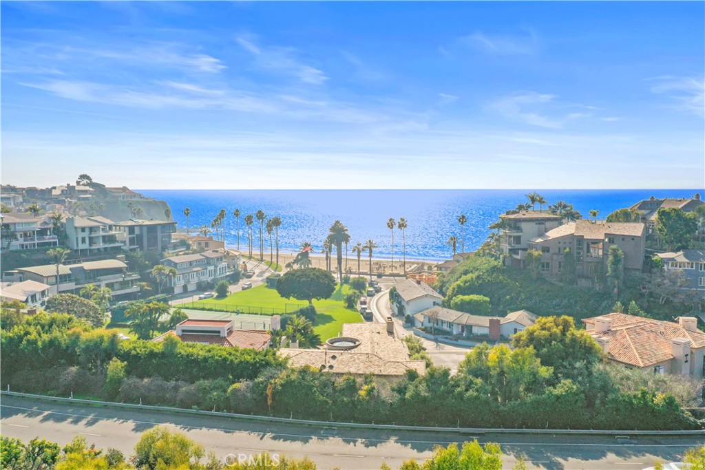 312 Emerald Bay