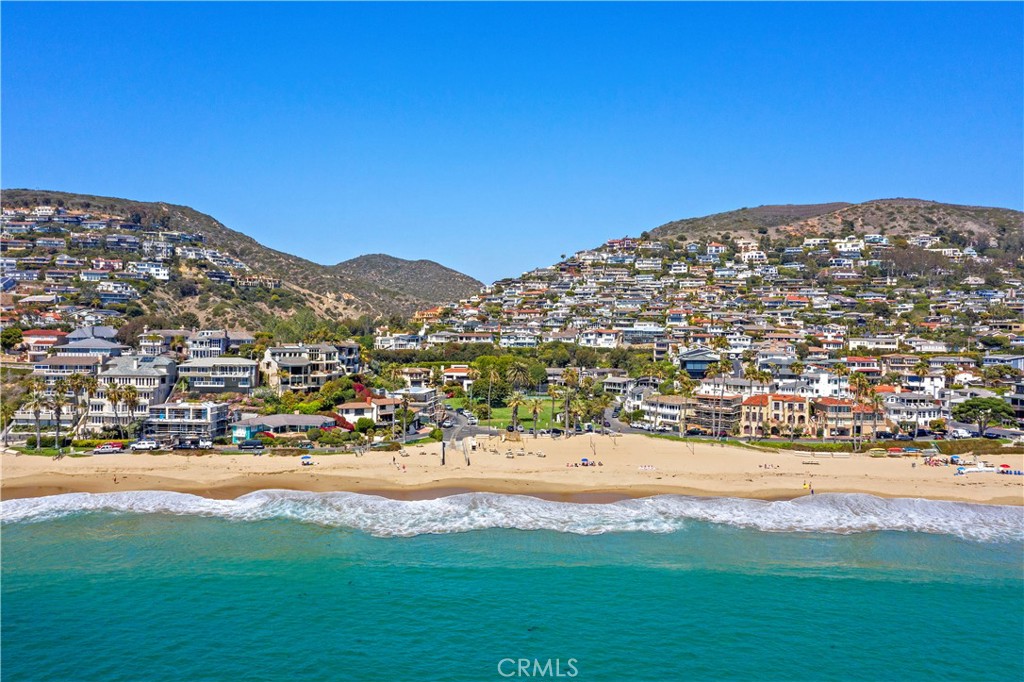 312 Emerald Bay