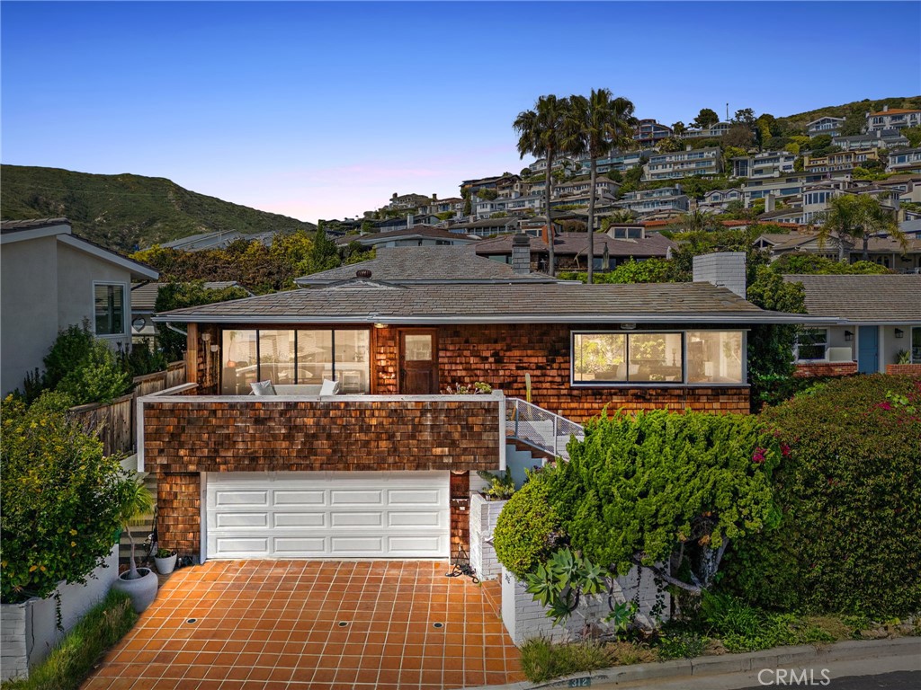 312 Emerald Bay