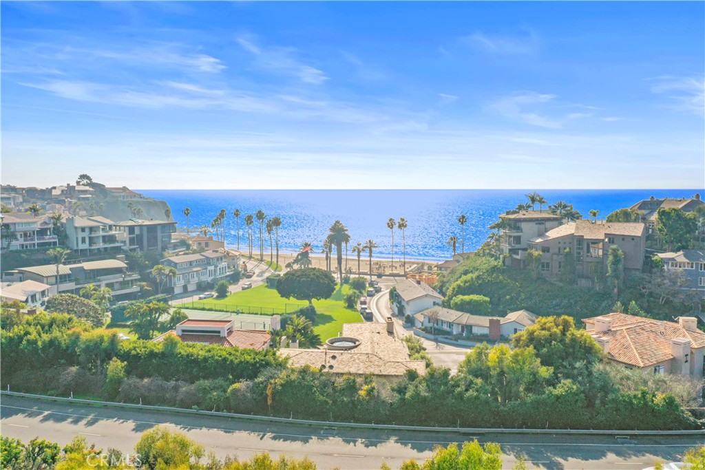 312 Emerald Bay