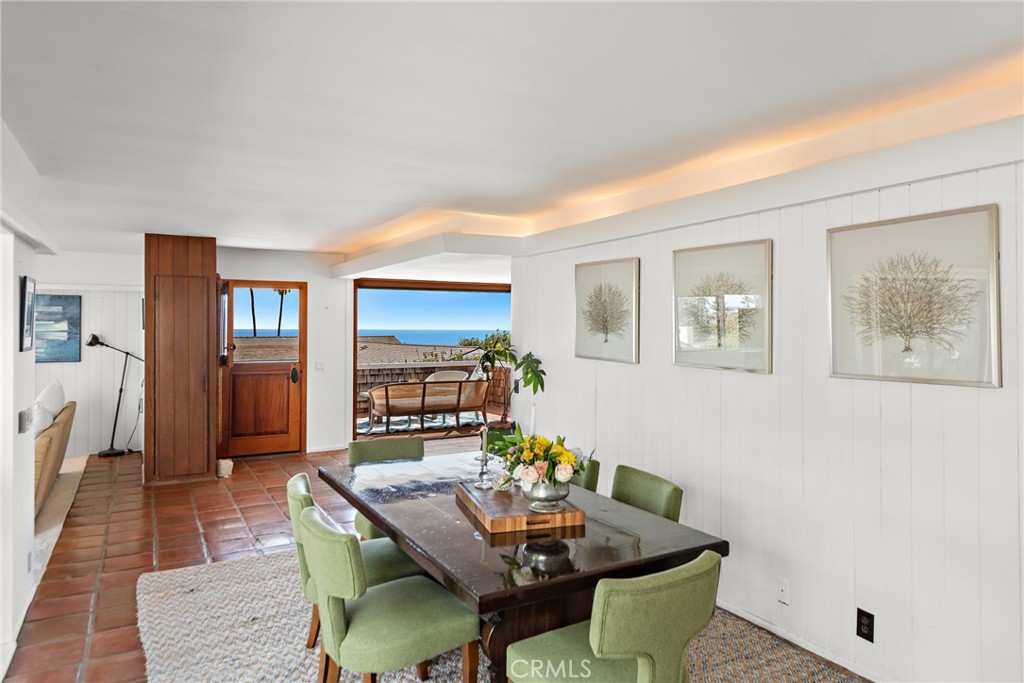 312 Emerald Bay