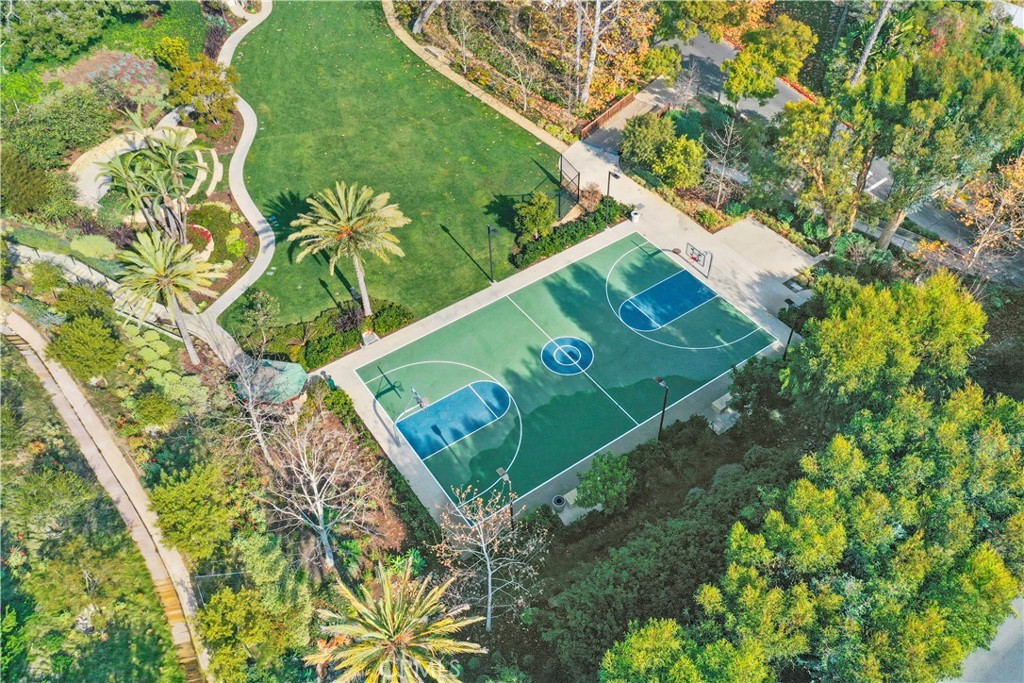 312 Emerald Bay