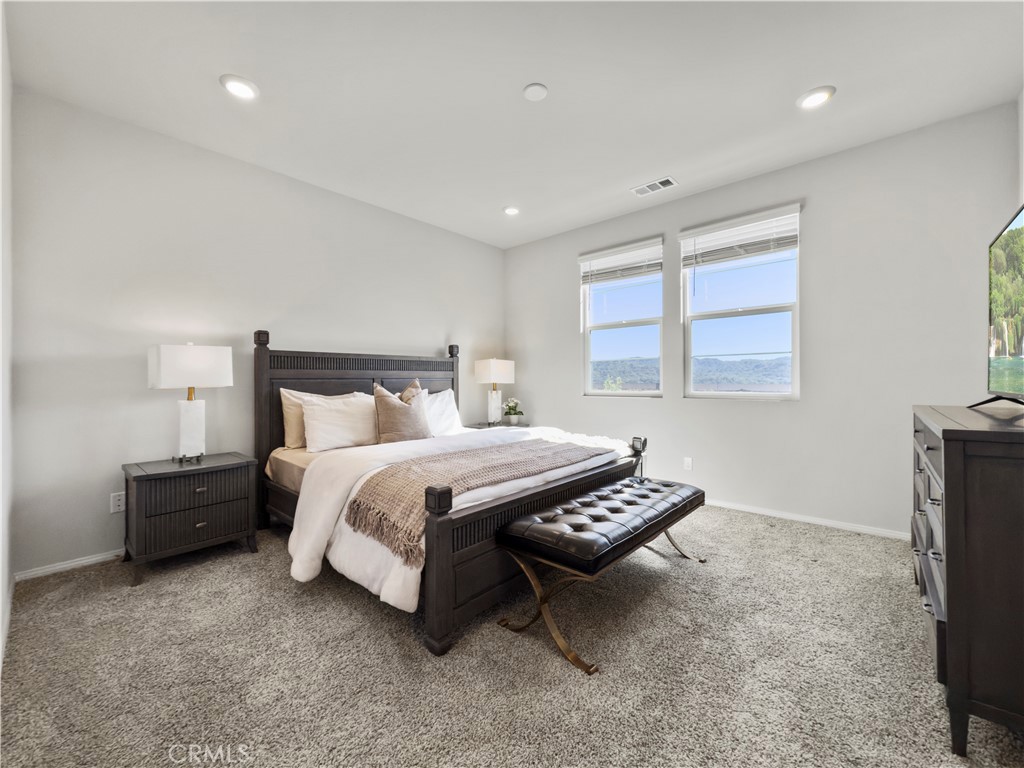 1162 Whirlwind Drive