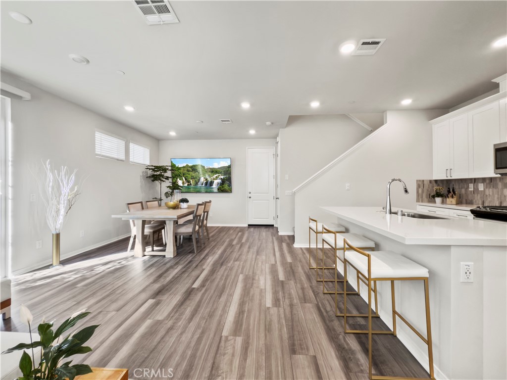 1162 Whirlwind Drive