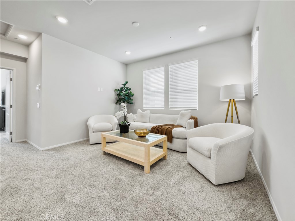 1162 Whirlwind Drive