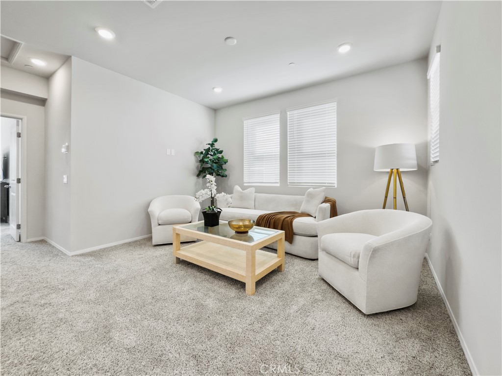 1162 Whirlwind Drive