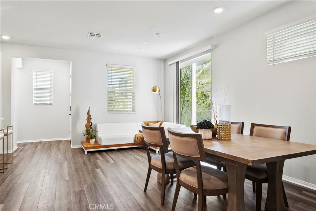 1162 Whirlwind Drive