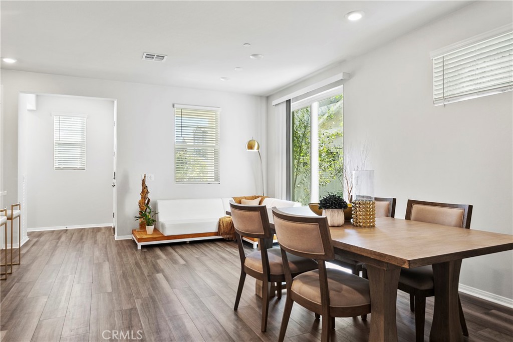 1162 Whirlwind Drive