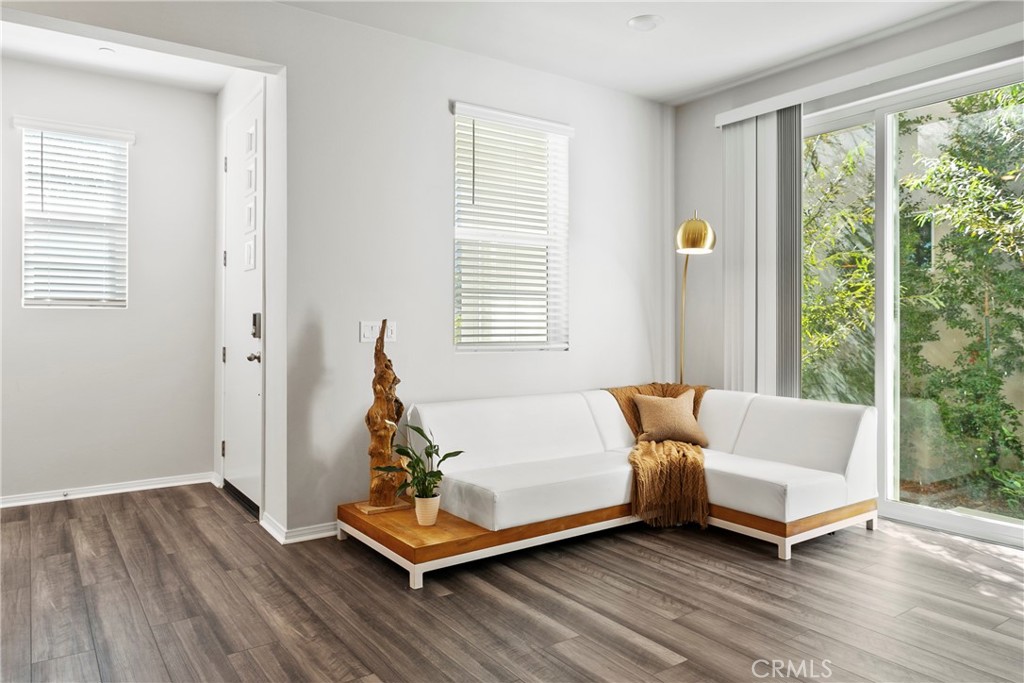 1162 Whirlwind Drive