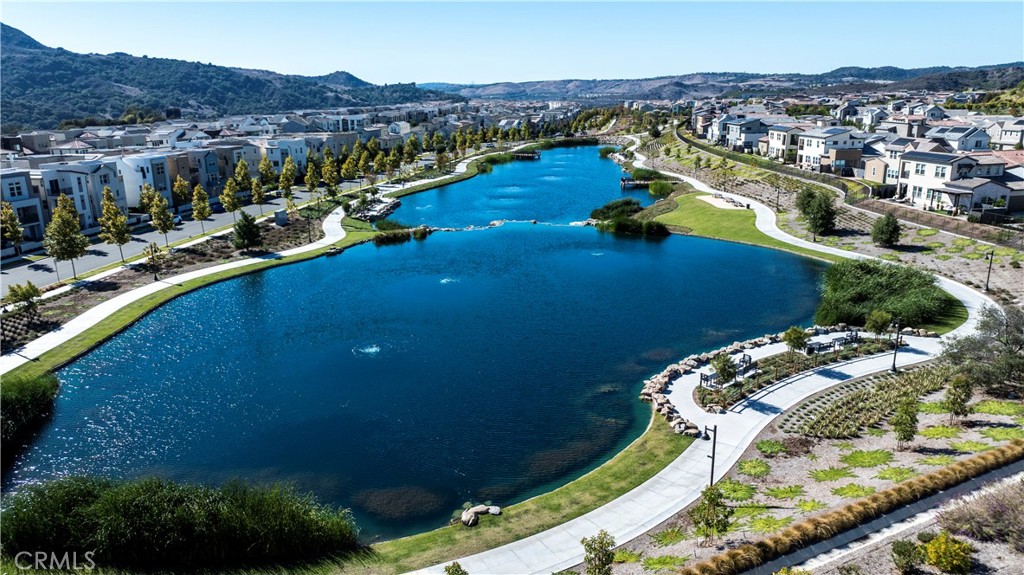 1162 Whirlwind Drive