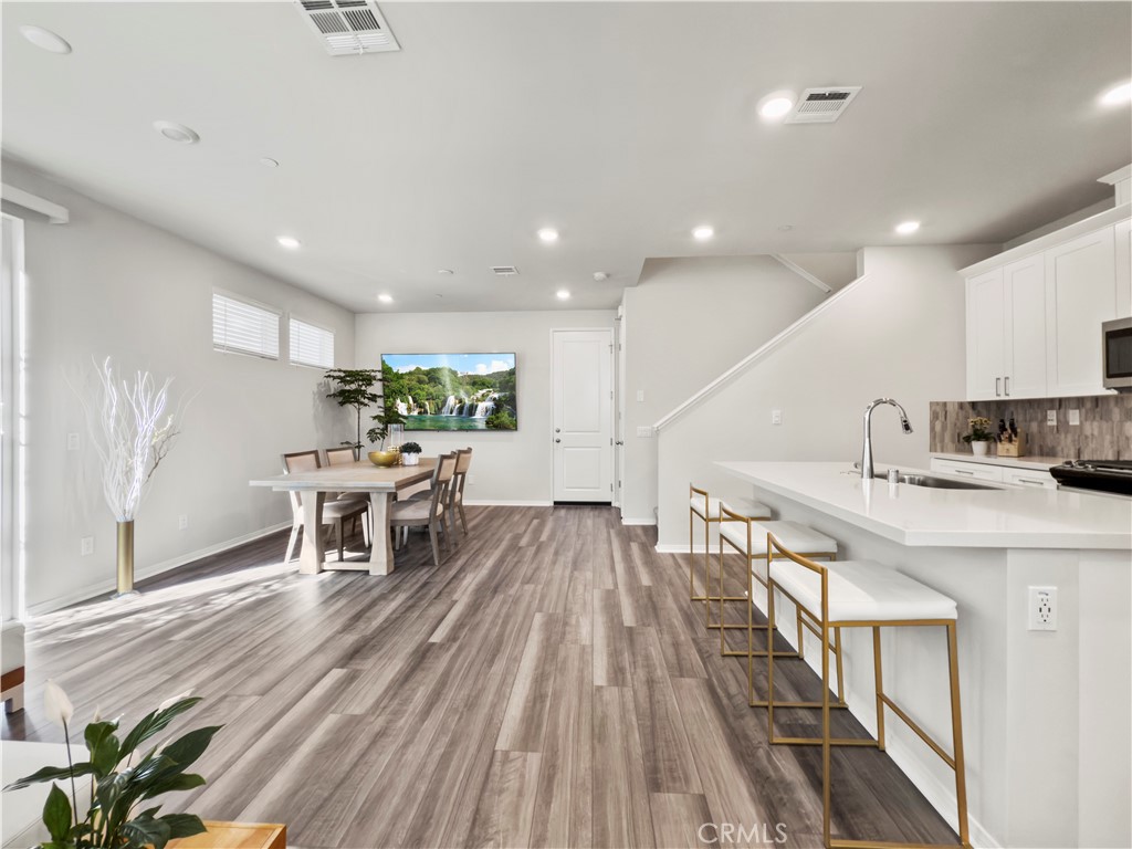 1162 Whirlwind Drive