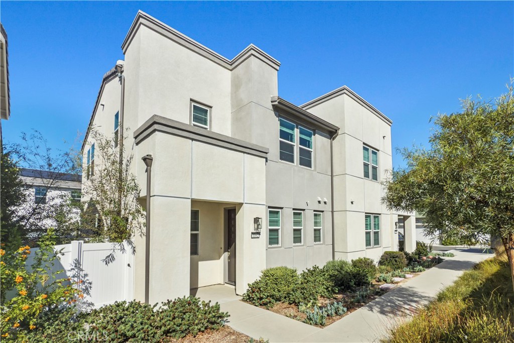 1162 Whirlwind Drive