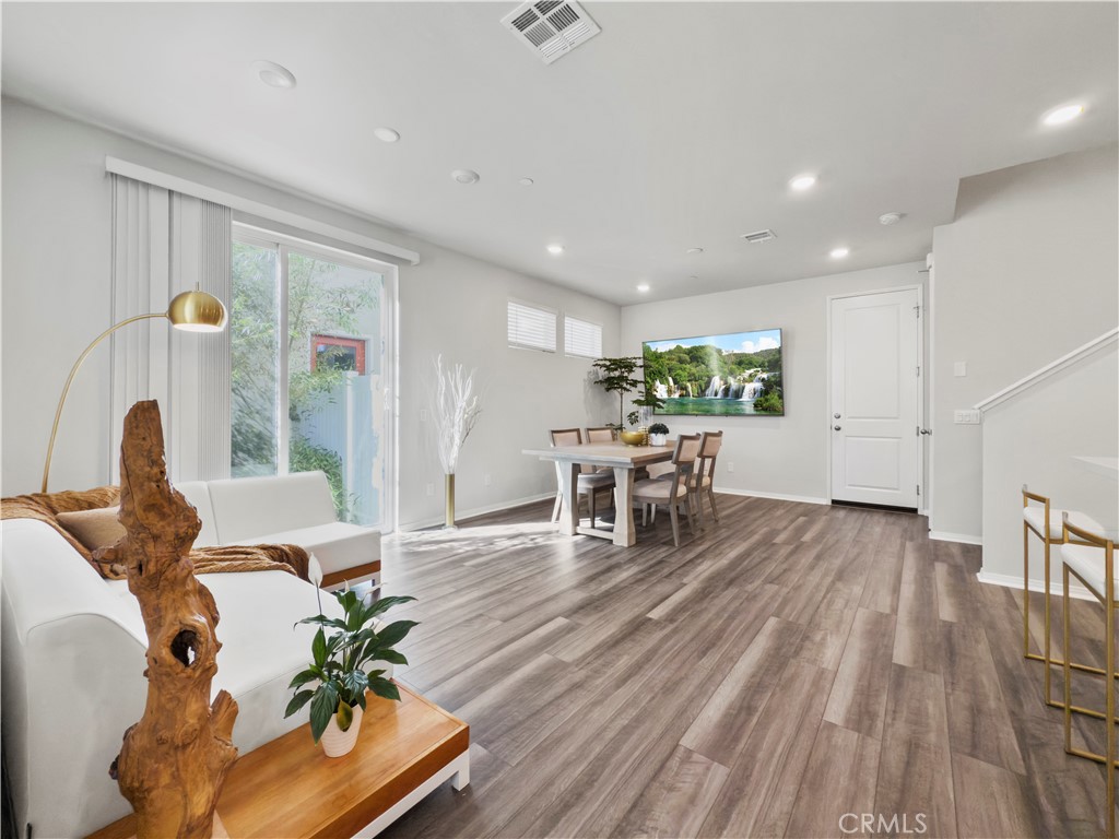 1162 Whirlwind Drive